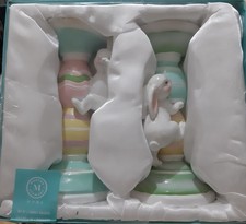 Tk Maxx Martha Stewart Easter