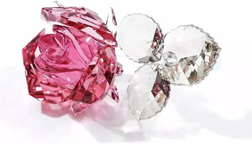 Swarovski crystal beautiful - swarovski,