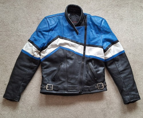 Sportex genuine leather - sportex,