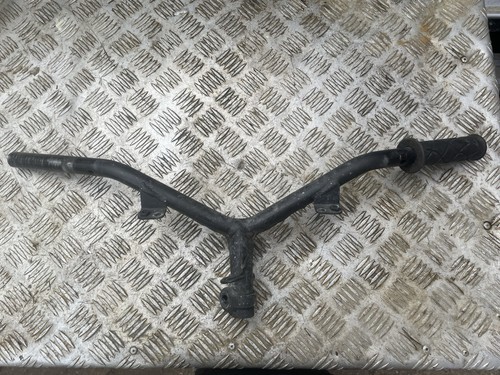 Yamaha jog handlebars - jog,