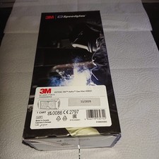 3M Speedglas Adflo Gas Filter