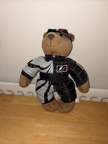 Formula one official - formula,