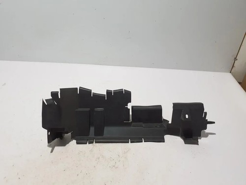Toyota rav xa50 radiator - rav,