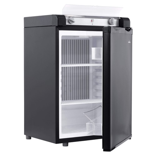 Way fridge gas 12v - way, fridge,