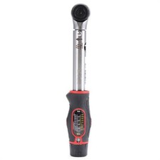 Norbar Torque Wrench  4 - 20Nm