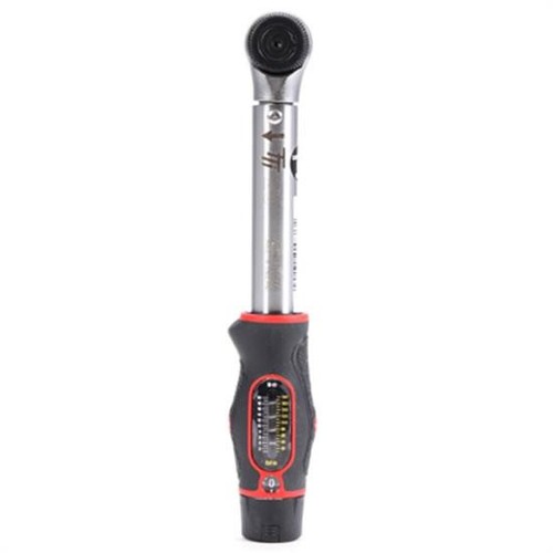 Norbar torque wrench 20nm - , 4