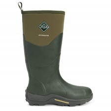 Muck Boot MuckMaster Hi