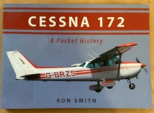 Cessna 172: A Pocket History