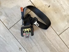 Ford Focus Mark 1  98-05 5