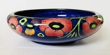 Vintage REGAL WARE Moorcroft