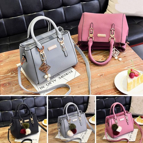 Fashion embossed crossbody bag - fashion,