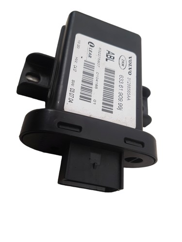 Volvo v70 xc70 s80 xenon - v70,