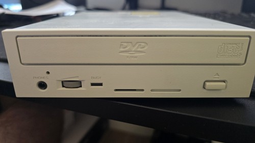 Pioneer dvr 105 - pioneer, dvr-105