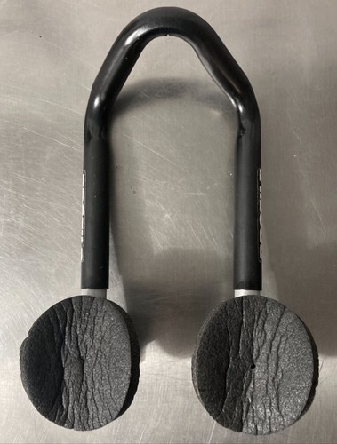 Profile for speed clip aero - profile,