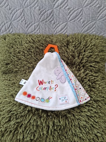 Bnwot mothercare humphrey - bnwot,