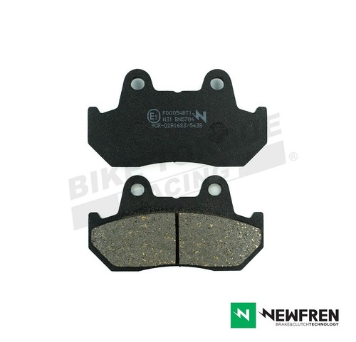 Newfren bt1 front organic - bt1,