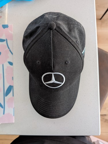 Mercedes amg petronas team - f1,