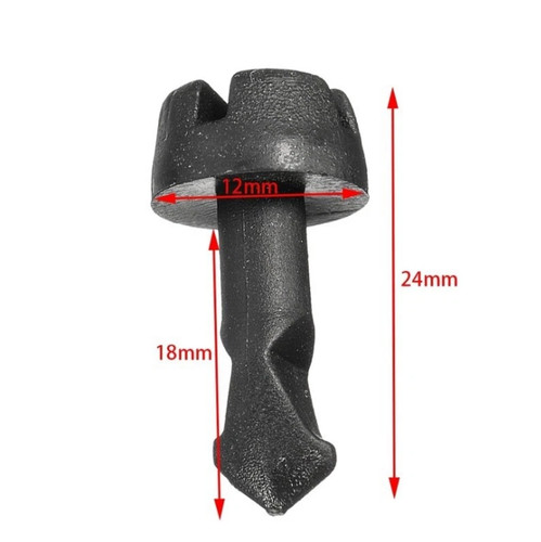Fit volkswagen 10x cylinder - fit,