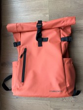 Stubble & Co THE ROLL TOP 20L