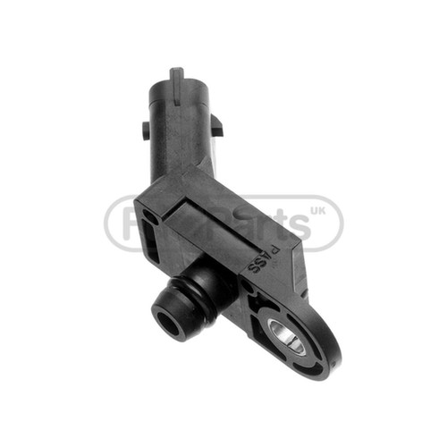 Map sensor for - map, doblo