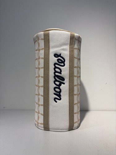 Malbon ballantines driver - x,