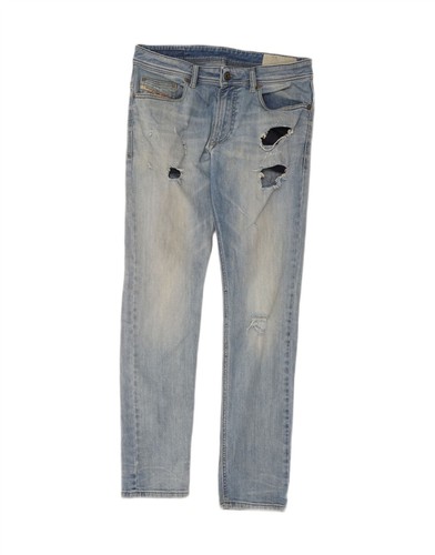 Diesel mens thavar - diesel, thavar-xp