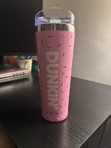 Spring 2024 original - 2024, dunkin
