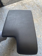 E46 Armrest 