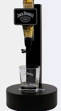 Jack Daniel's Single Optic