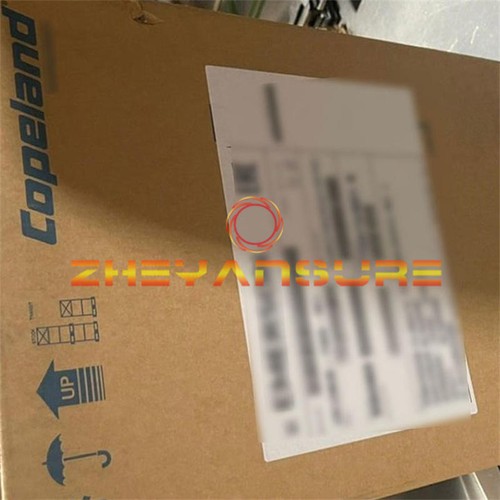 One copeland zr12m3e - copeland, zr12m3e-twd-961