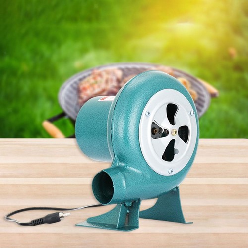 Furnace blower fan versatile - furnace,