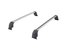 Genuine Ford Focus Mk4 Roof