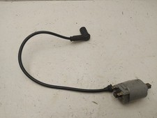 Cagiva Elefant 750 Lucky