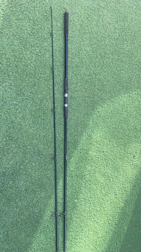 Debut masterline carp rod - carp, 12ft