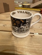 Emma Bridgewater - The Night