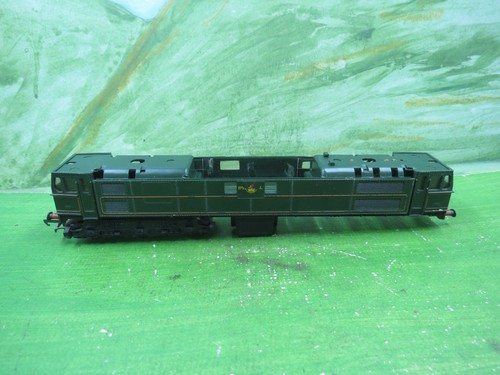 Triang hornby r351 em2 - triang,