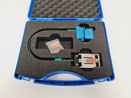 Sartorius stedim biosealer - sartorius,