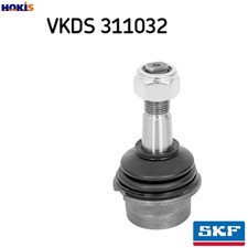 BALL JOINT VKDS 311032 FOR VW