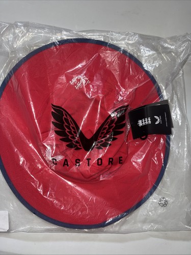 Castore england cricket - castore,