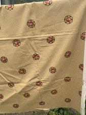 2.6 Metres Malabar Fabric Soft