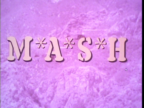 16mm sound mash - 16mm, sound-mash-"major