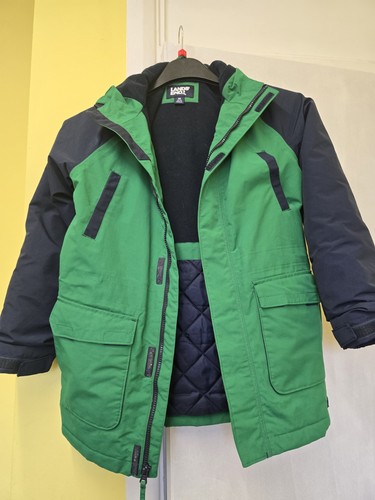 Boys lands end - boys,