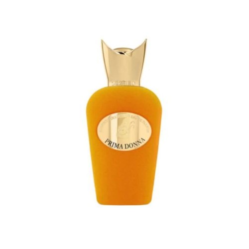 Sospiro unisex prima donna - sospiro,
