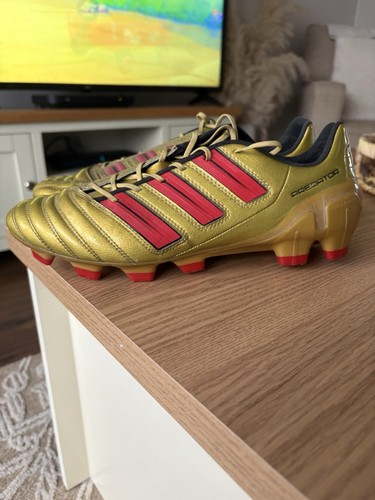 Adidas predator adipower - adidas, db