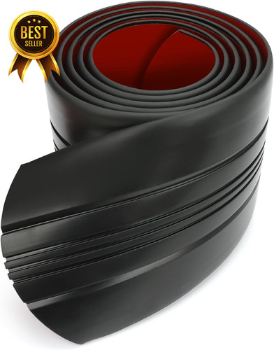 Keel guard for fiberglass boat - for,