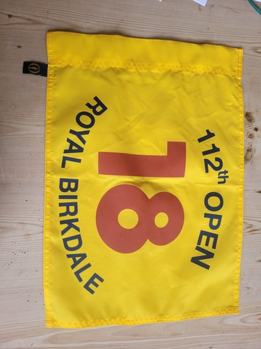 112th 1983 open at - at, royal