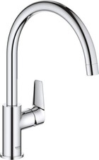 GROHE Kitchen Sink Mixer Tap