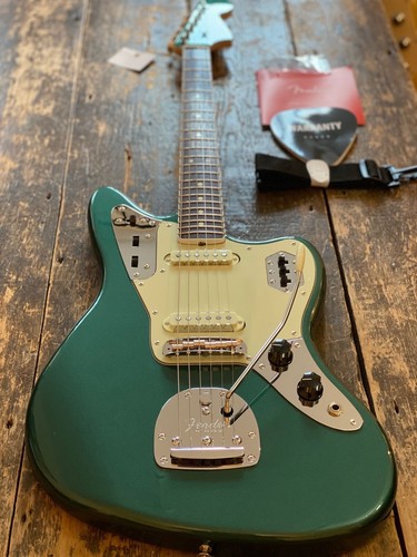 Fender japan limited edition - limited,