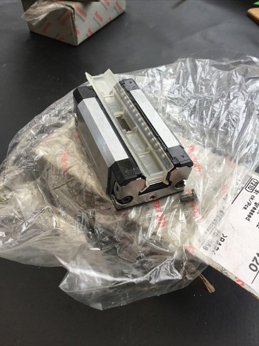Rexroth bosch star - ,