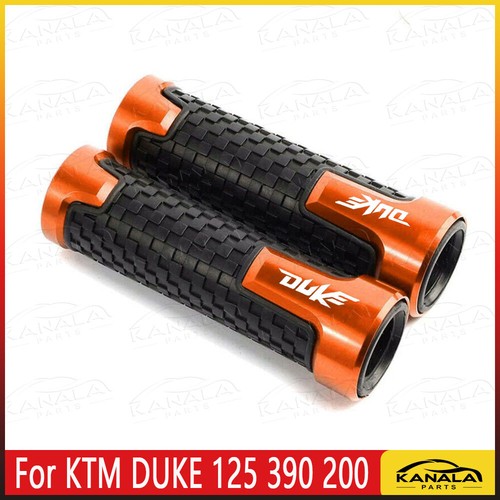 For ktm duke 125 390 - 125,